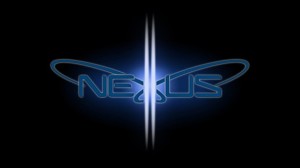 Nexus_II_Logo-wide